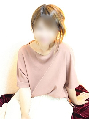 しおん