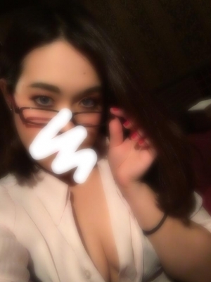 りほ