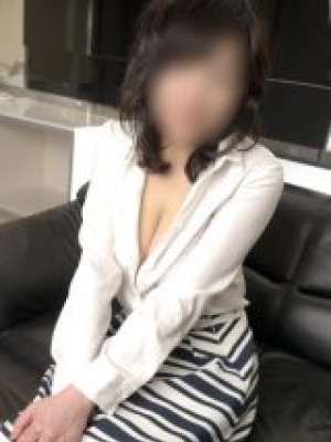 つばめ