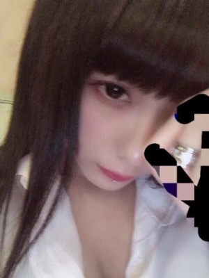 ♥なるせ♥