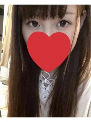 ◇あんな◇