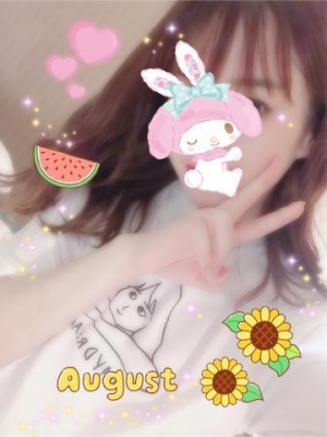 ♡のあ♡