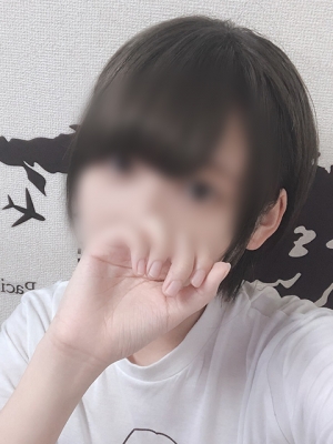 ☆みやび☆