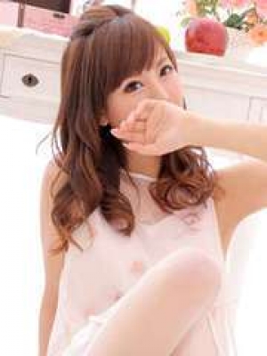 春よ恋【PREM