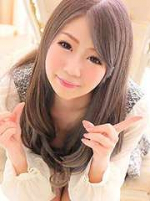 りさ