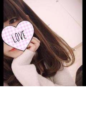 かすみ