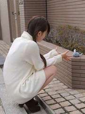 あすか