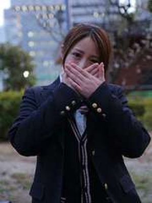 れな