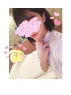とうか