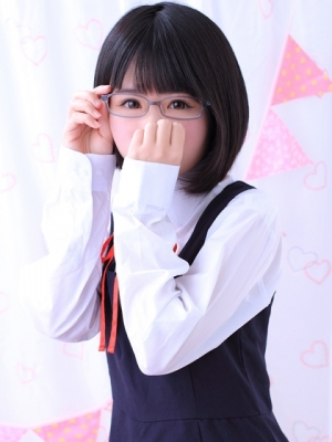 こなた