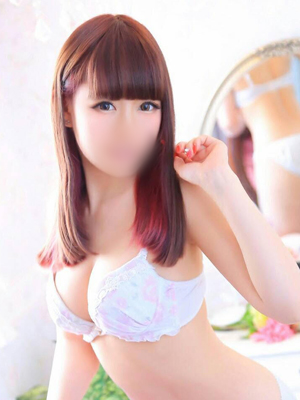 まひろ
