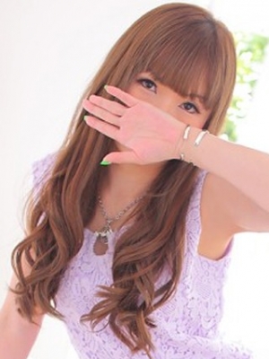 桜井 梨奈