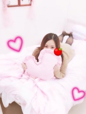 ちせ