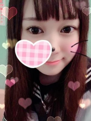 あさみ