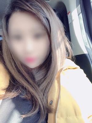 みゆう