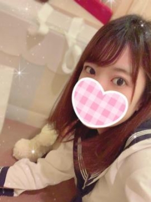 くるみ