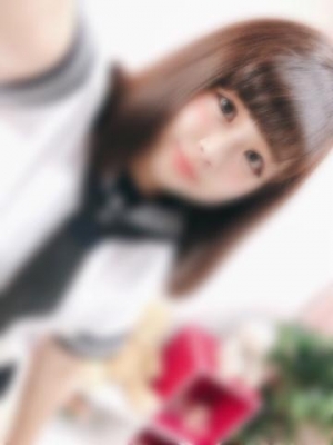ななせ