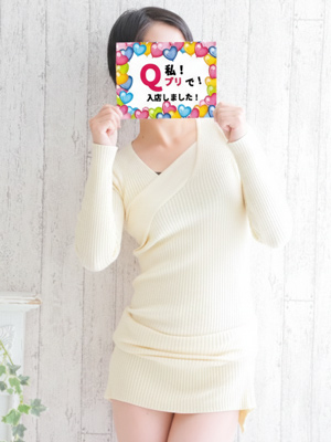 まゆこ