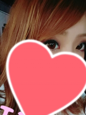 Ｍさん