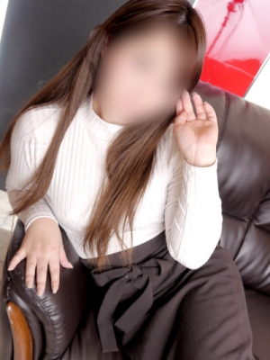 みう