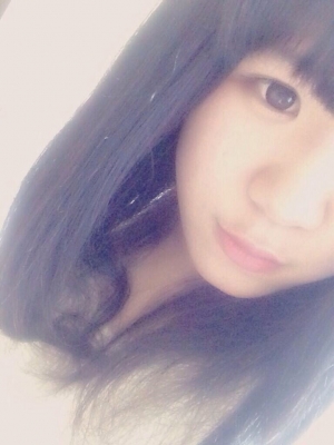 すず