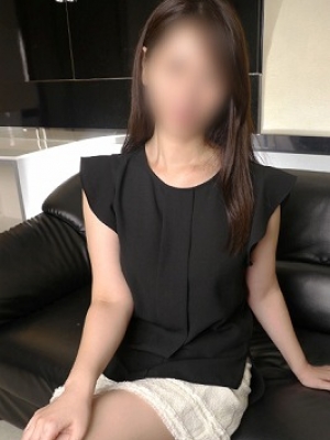 りりな