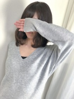はな