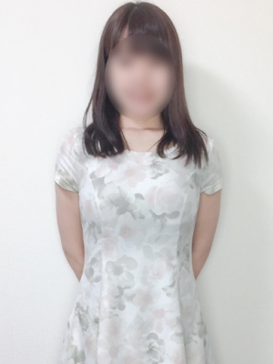 みゆき