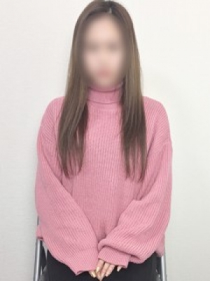 りほ