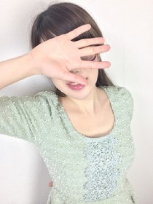 なお