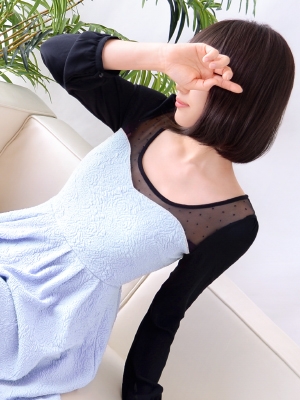 るのん