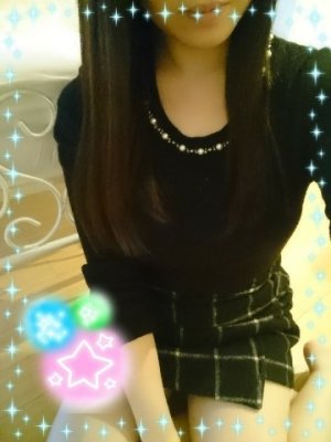 栗田みれい