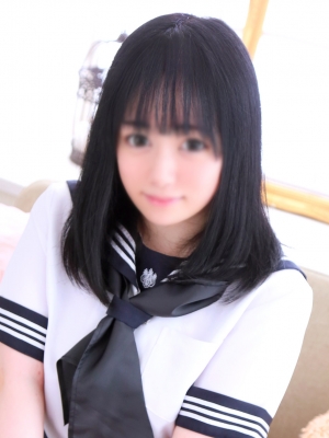 すみれ