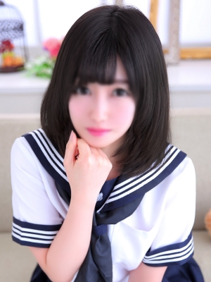 えりか