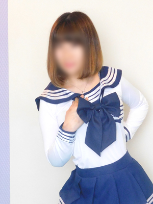 ナナ