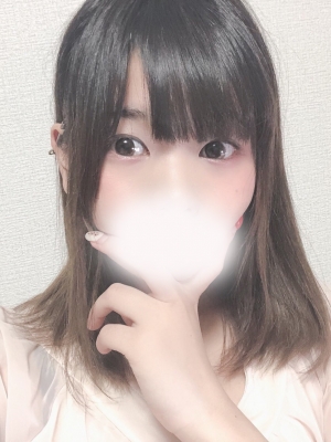 すみ