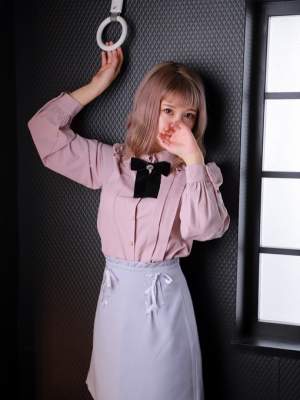 ゆな