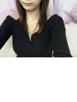 あゆ