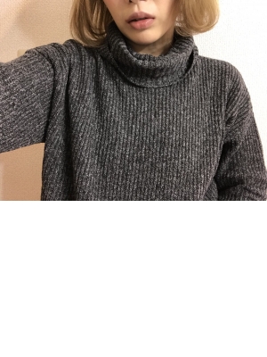 りん