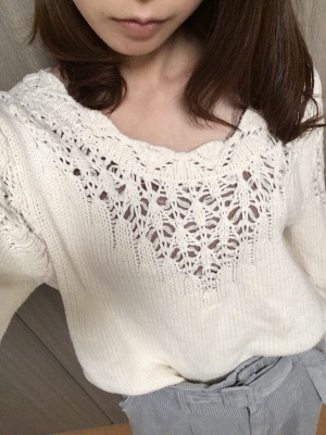 みらい