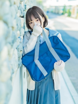 れい