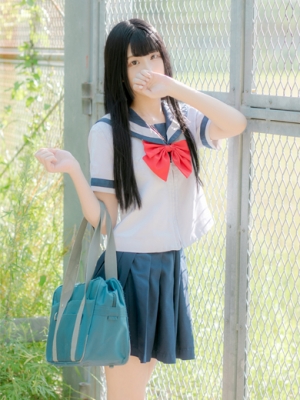 ひめ
