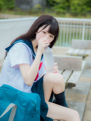 りあ