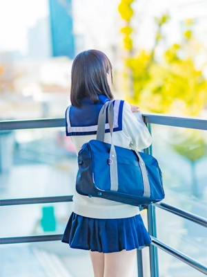 ねね