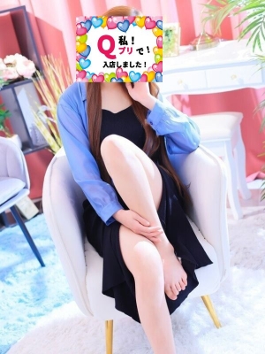 らんか