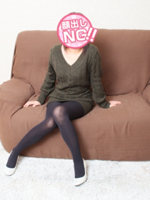 りょう