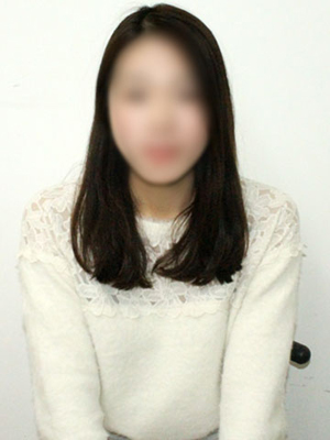 藤白ほのか