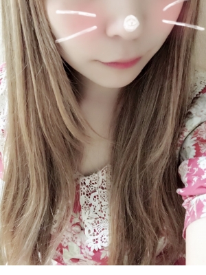 Mさん