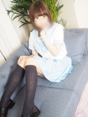 ありす