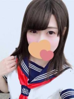 あん